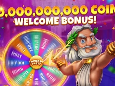 Online casino games catalog
