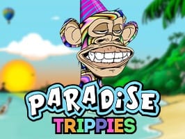 Paradise Trippies