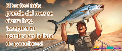 Welcome Bonus