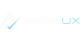 NetEnt