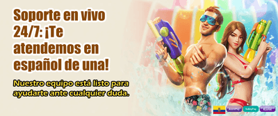 Gana Grandes Premios Hoy