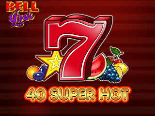 40 Super Hot Bell Link screenshot