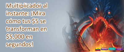Mega Jackpot de Fin de Semana promotion