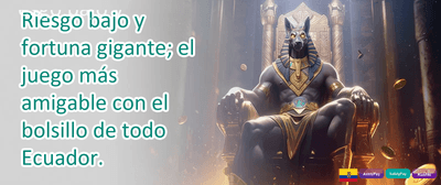 Bono de Referido Amigo promotion