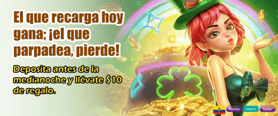Los Mejores Slots Online