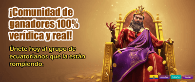 Welcome to Casino Luxury