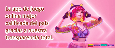 Slots Tournament