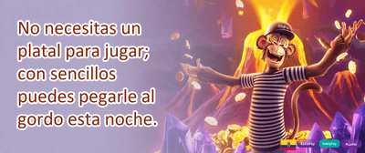 Cashback Semanal VIP promotion