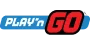 Evolution Gaming