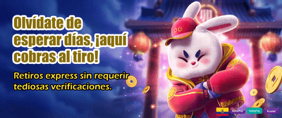 Win Exclusive Prizes Today