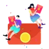 Cash Truck 2