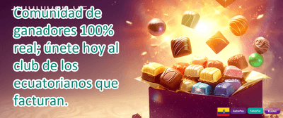 Weekly Free Spins
