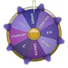 Lucky Button