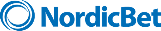nordicbetcasino.ec Logo